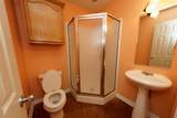 905 Northside Drive - Photo 15