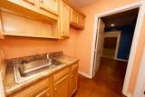 905 Northside Drive - Photo 16