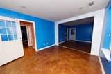 905 Northside Drive - Photo 17