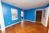 905 Northside Drive - Photo 3