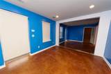 905 Northside Drive - Photo 4