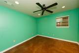 905 Northside Drive - Photo 8
