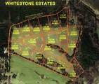 Lot #14 Hutcherson Lane - Photo 2