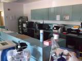 101 Hospital Drive - Photo 17