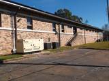 101 Hospital Drive - Photo 19