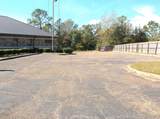 101 Hospital Drive - Photo 20