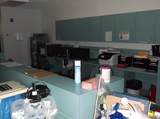 101 Hospital Drive - Photo 21