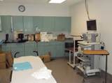 101 Hospital Drive - Photo 22