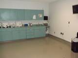 101 Hospital Drive - Photo 23