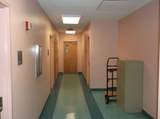 101 Hospital Drive - Photo 5