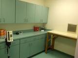 101 Hospital Drive - Photo 8
