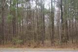 1075 Pine Cove Drive - Photo 1
