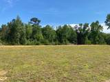 111 Cedar Ridge - Photo 4