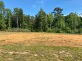 111 Cedar Ridge - Photo 7
