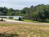 111 Cedar Ridge - Photo 9