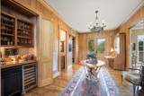 1222 Boyd Road - Photo 10