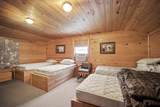 1222 Boyd Road - Photo 12
