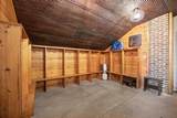 1222 Boyd Road - Photo 13