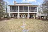 1222 Boyd Road - Photo 14
