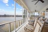 1222 Boyd Road - Photo 15