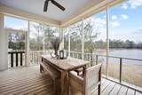 1222 Boyd Road - Photo 16