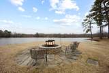 1222 Boyd Road - Photo 17