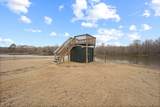 1222 Boyd Road - Photo 18