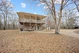 1222 Boyd Road - Photo 19