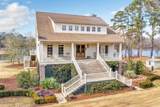 1222 Boyd Road - Photo 2