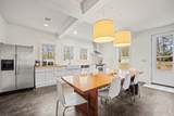 1222 Boyd Road - Photo 20