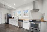 1222 Boyd Road - Photo 21