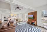 1222 Boyd Road - Photo 22