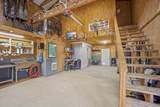 1222 Boyd Road - Photo 23