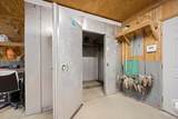 1222 Boyd Road - Photo 24
