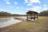 1222 Boyd Road - Photo 28