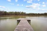 1222 Boyd Road - Photo 29