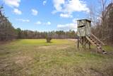 1222 Boyd Road - Photo 30