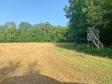 1222 Boyd Road - Photo 34