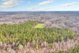 1222 Boyd Road - Photo 38