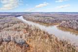 1222 Boyd Road - Photo 40