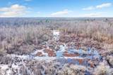 1222 Boyd Road - Photo 41