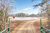 1222 Boyd Road - Photo 42