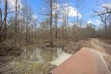1222 Boyd Road - Photo 46