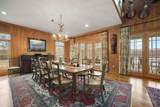 1222 Boyd Road - Photo 5