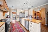 1222 Boyd Road - Photo 6