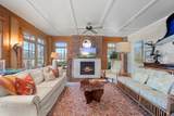 1222 Boyd Road - Photo 7