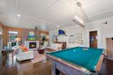 1222 Boyd Road - Photo 8