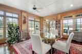 1222 Boyd Road - Photo 9