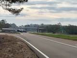 4149 Hwy 24 Highway - Photo 2