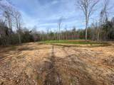 TBD Poplar Ridge Lane - Photo 4